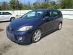 2010 MAZDA 5