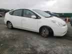 2006 TOYOTA PRIUS