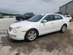 2007 FORD FUSION