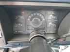 1990 CHEVROLET Gmt