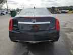2014 CADILLAC CTS