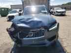 2020 VOLVO XC90