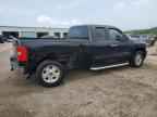 2011 CHEVROLET Silverado