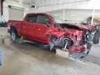 2021 GMC Sierra