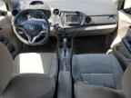 2010 HONDA Insight