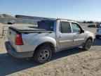 2004 FORD Explorer Sport Trac