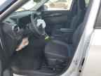 2024 CHEVROLET Trailblazer