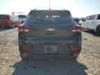 2021 CHEVROLET Trailblazer