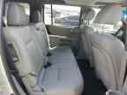 2014 HONDA PILOT