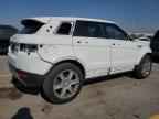 2015 LAND ROVER RANGE ROVER EVOQUE