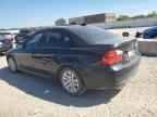 2007 BMW 3 SERIES