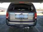 2012 HONDA PILOT