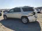 2015 GMC ACADIA