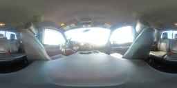 2012 FORD F-250