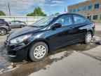 2012 HYUNDAI ACCENT