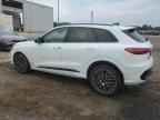 2025 AUDI SQ5