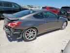 2012 HYUNDAI GENESIS