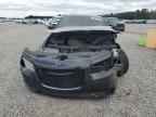 2021 CHRYSLER 300