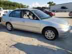 2003 HONDA CIVIC