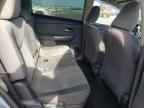 2012 TOYOTA PRIUS V