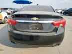 2015 CHEVROLET IMPALA
