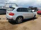 2010 BMW X5