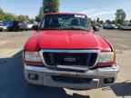 2005 FORD RANGER