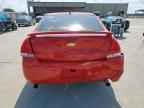 2013 CHEVROLET IMPALA