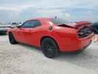 2015 DODGE Challenger