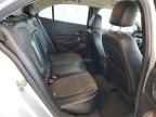 2013 CHEVROLET MALIBU