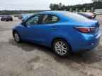 2016 SCION iA
