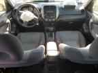 2004 TOYOTA RAV4