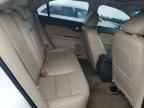 2011 FORD FUSION