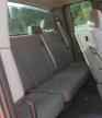 2007 FORD F-150