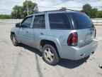 2006 CHEVROLET Trailblazer