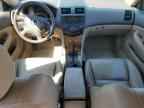 2004 HONDA ACCORD