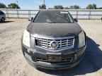 2016 CADILLAC SRX