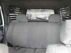 2001 TOYOTA 4Runner
