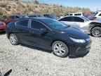 2019 CHEVROLET VOLT