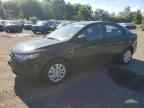 2012 KIA FORTE