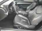 2008 INFINITI G37