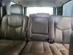 2004 GMC Yukon