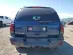 2004 CHEVROLET Trailblazer