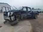 2025 GMC Sierra