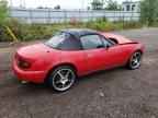 1992 MAZDA MX-5 Miata