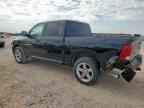 2012 DODGE RAM 1500