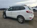 2010 HYUNDAI SANTA FE