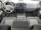 2008 FORD F-150