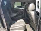 2016 GMC Yukon