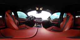 2021 BMW X6